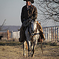 Texas 46