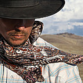 Wild Rag
