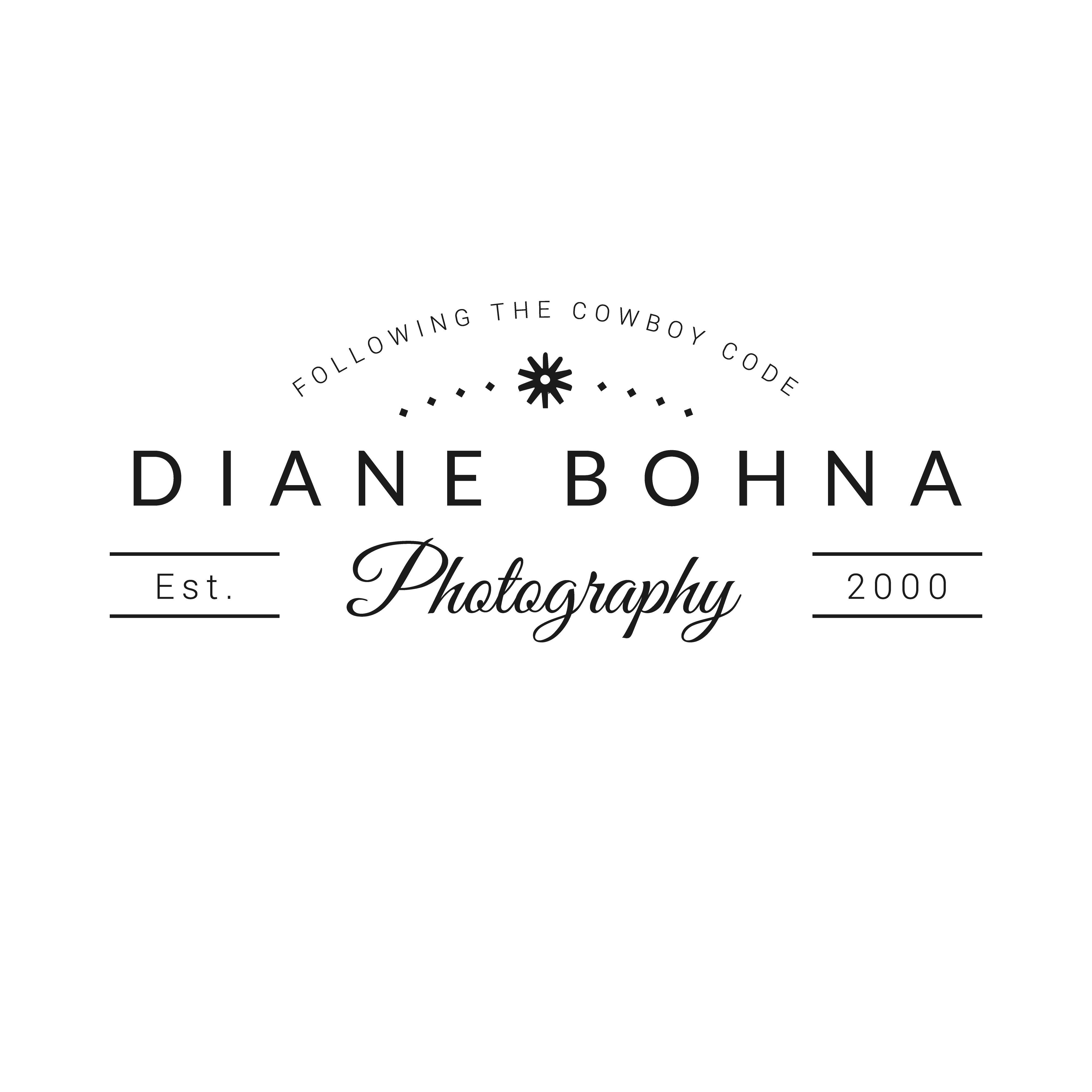Diane Bohna